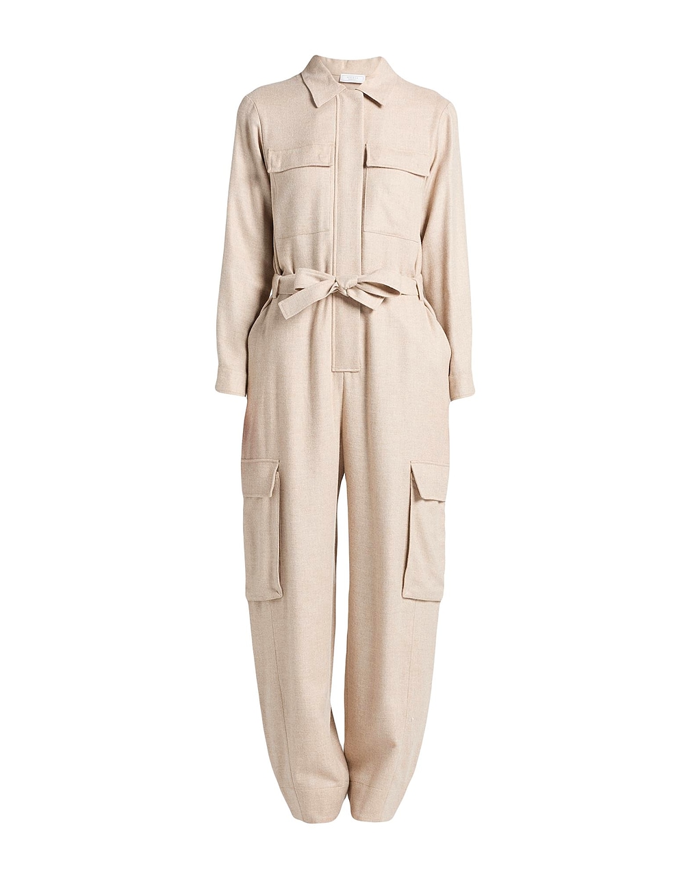 PESERICO - Ολόσωμες Φόρμες