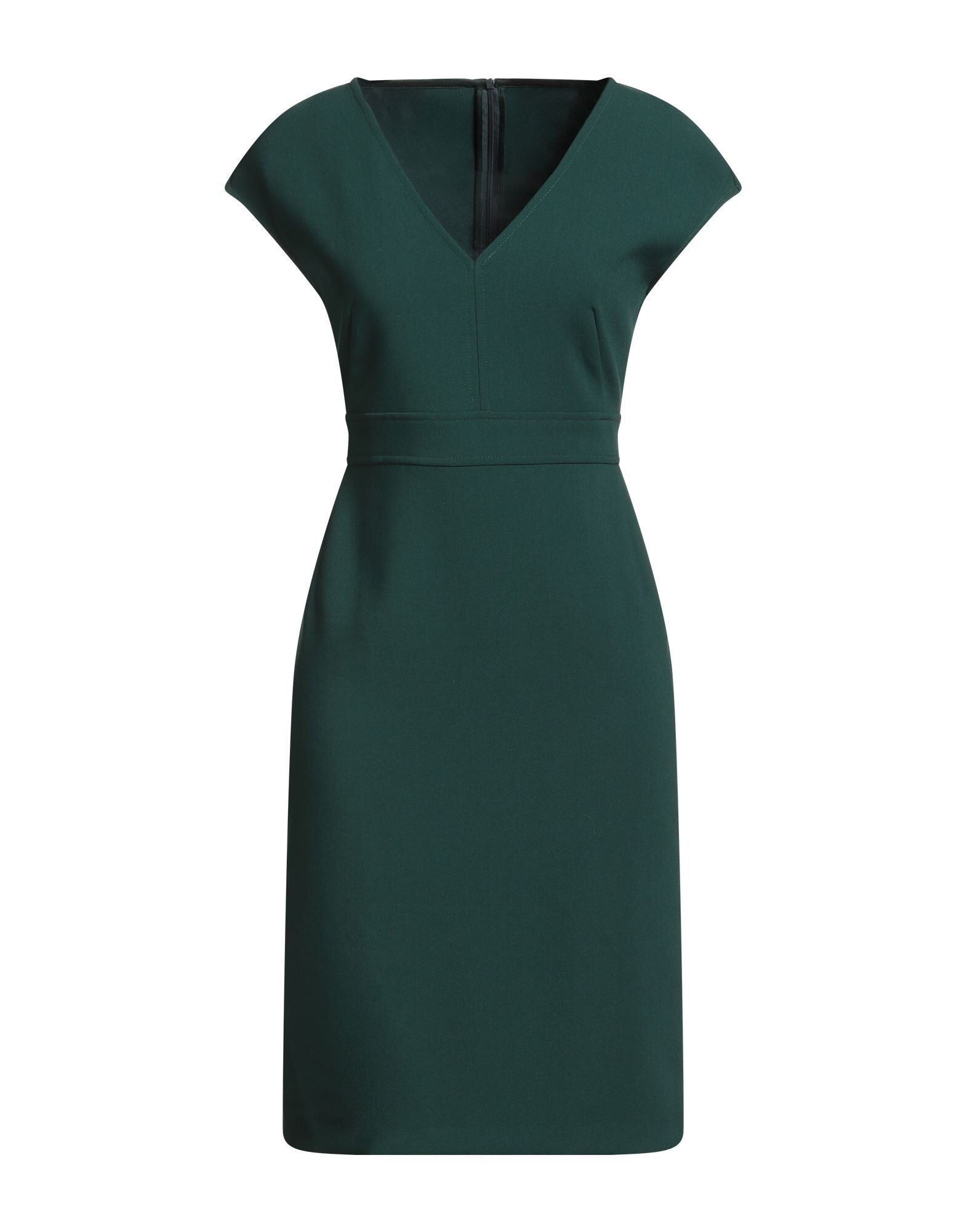 EMME by MARELLA - Midi dresses