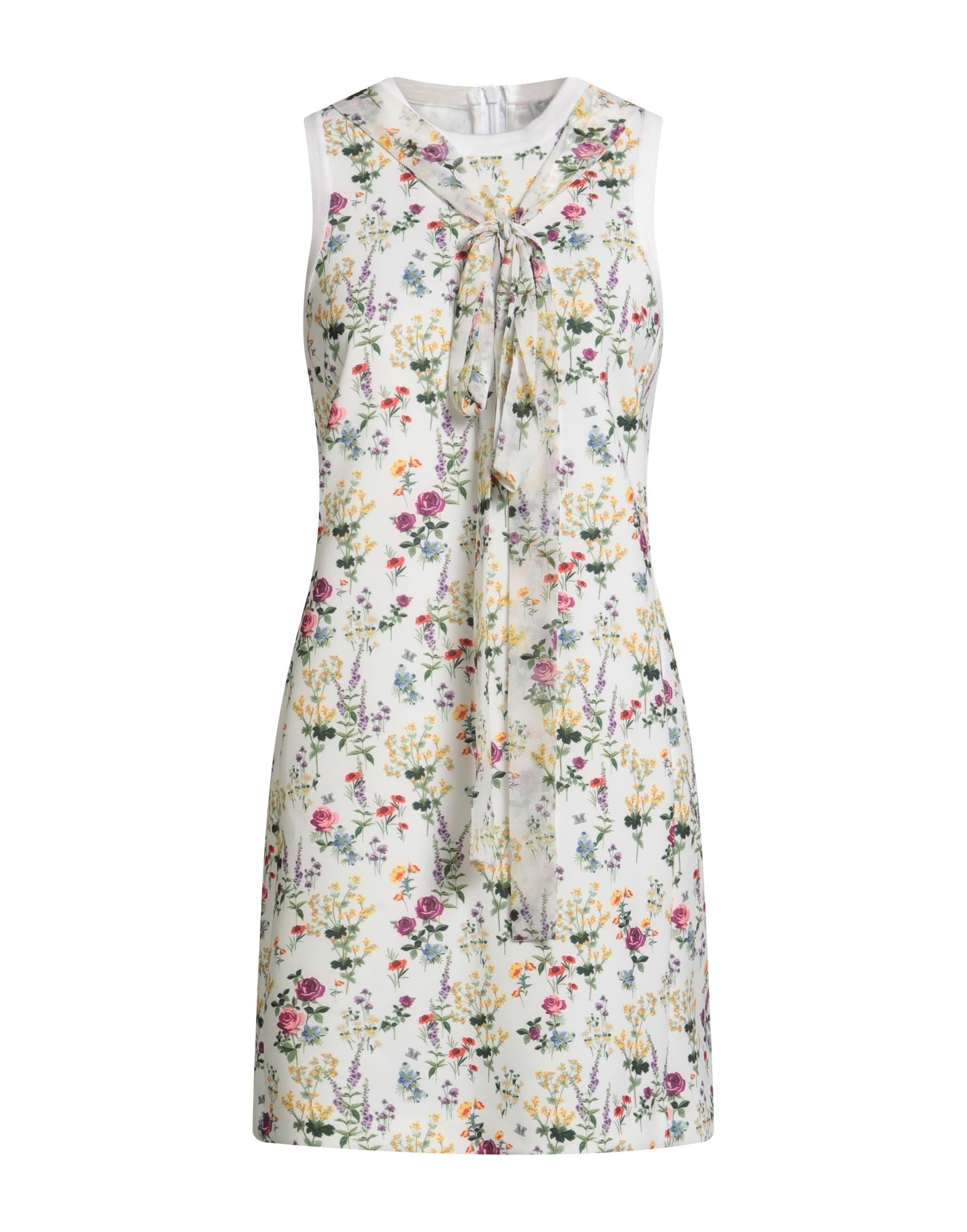 MAX MARA - Μίνι φορέματα