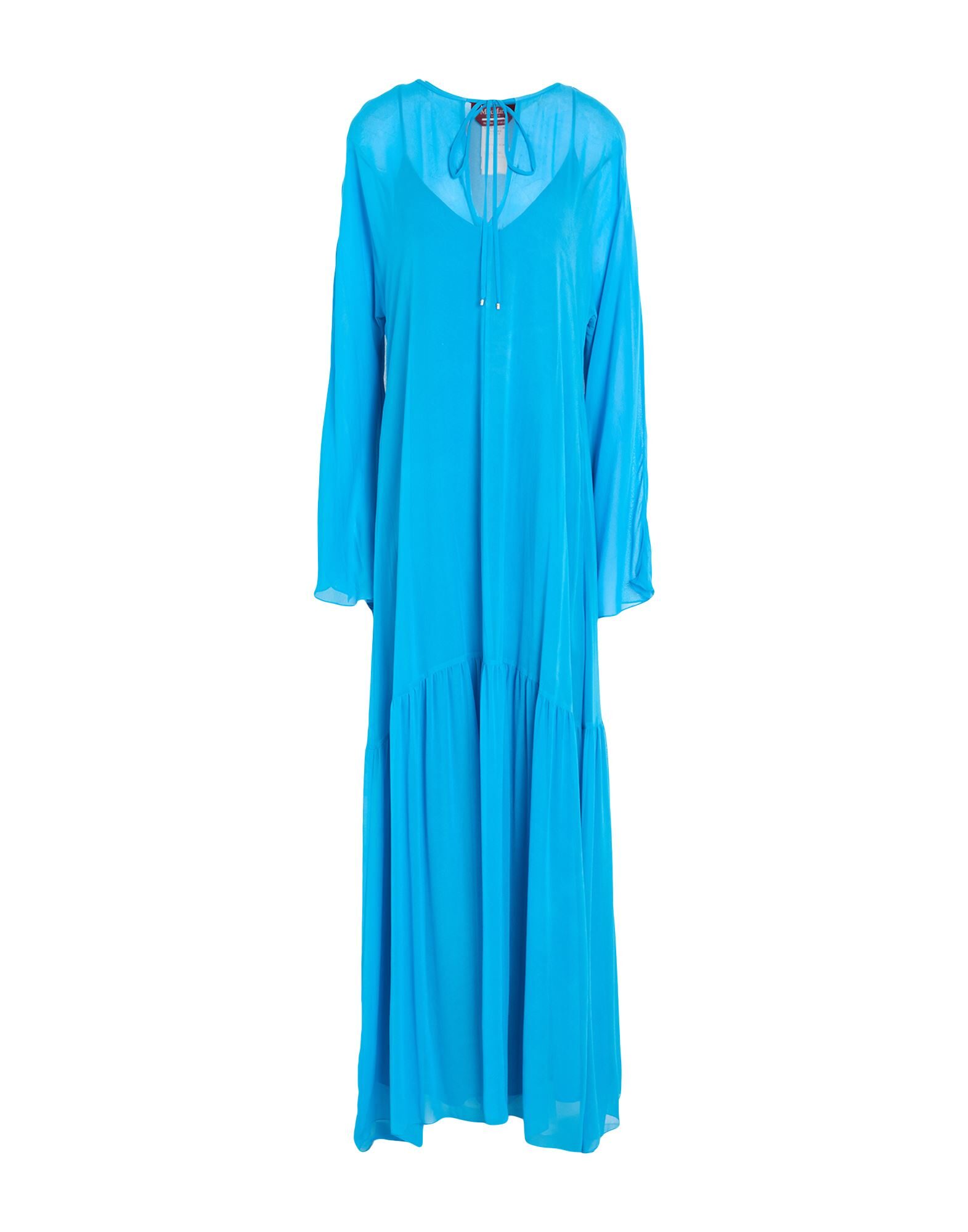 MAX MARA STUDIO - Maxi dresses