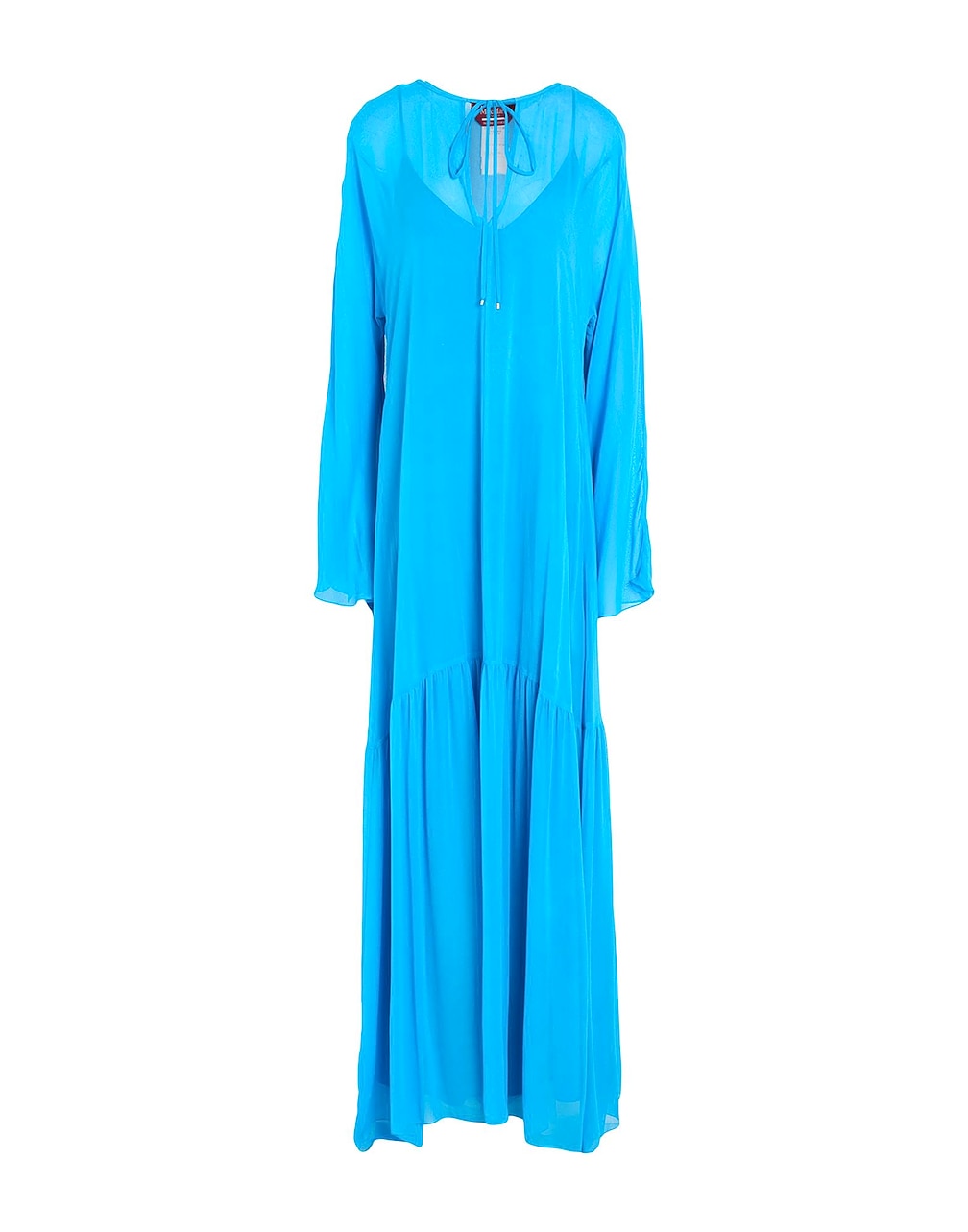 MAX MARA STUDIO - Maxi-Kleider