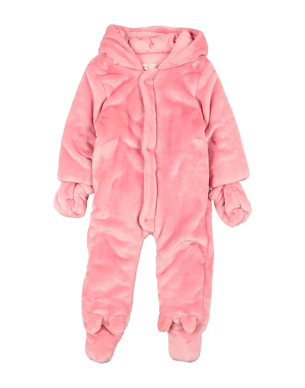 BABYBOL - Skianzüge und -overalls