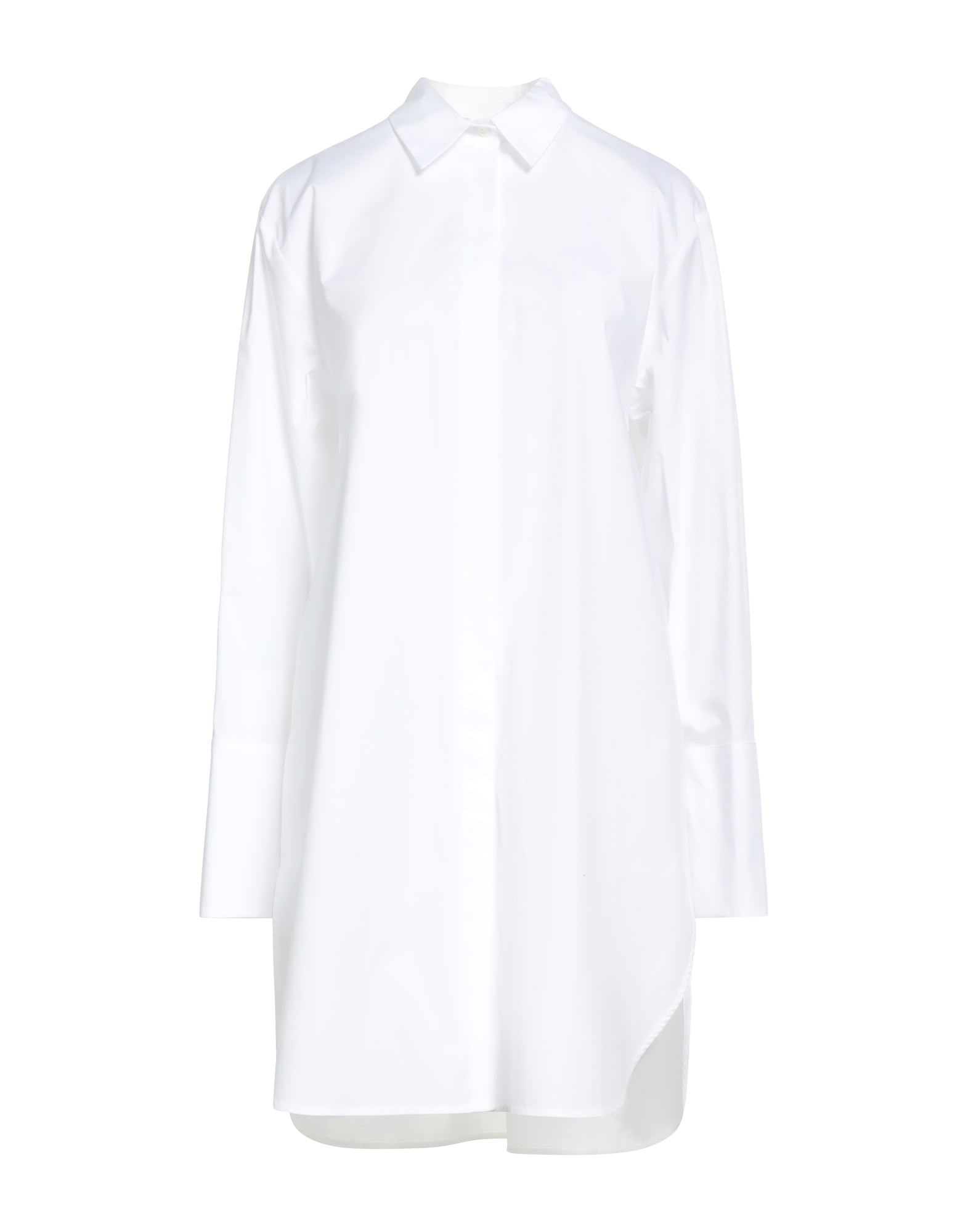 PESERICO - Mini dresses