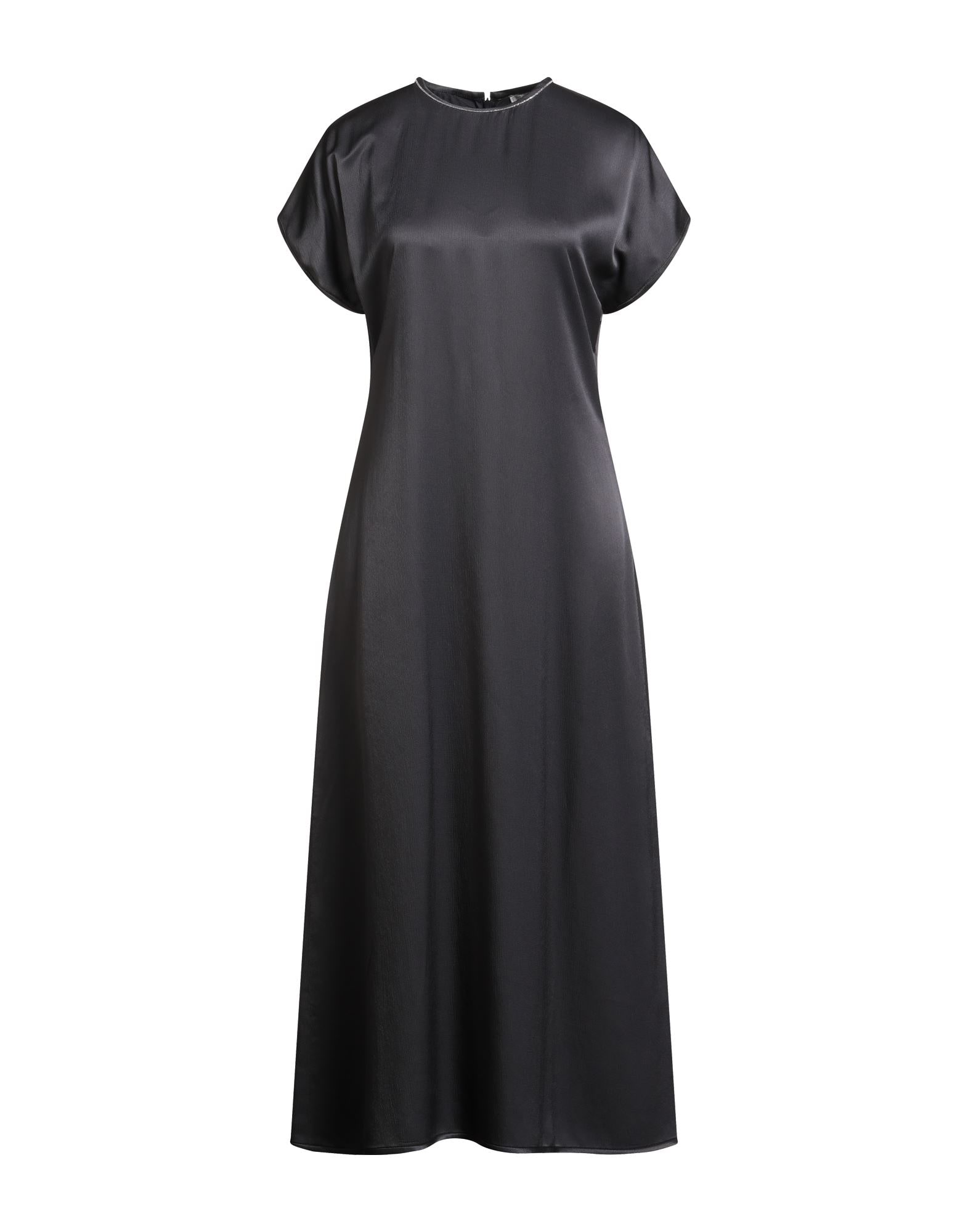 PESERICO - Платья миди