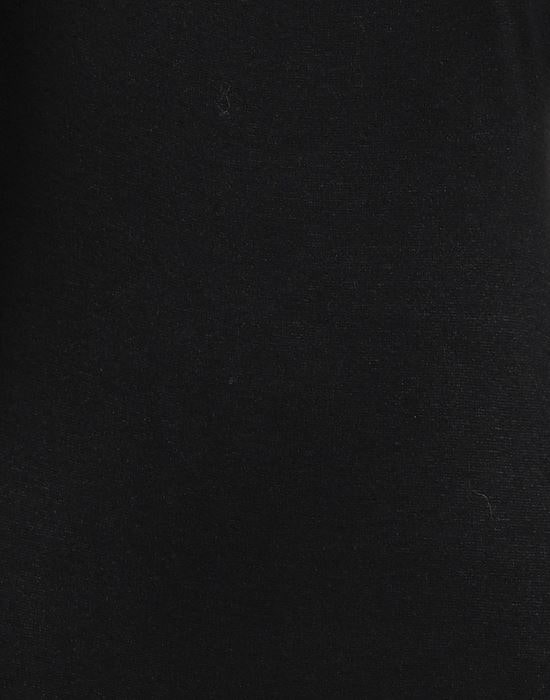 PEPEROSA Платье миди