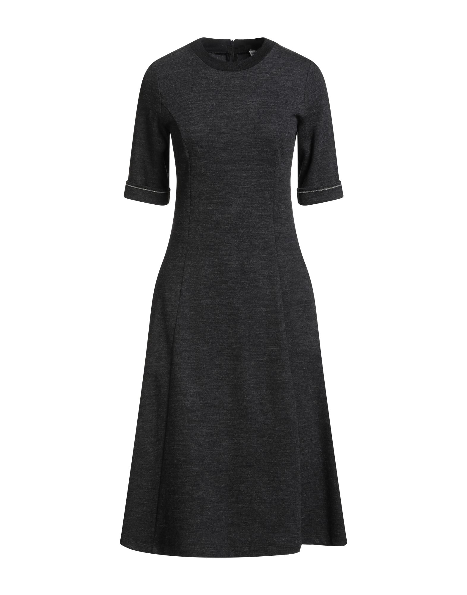 PESERICO - Midi dresses