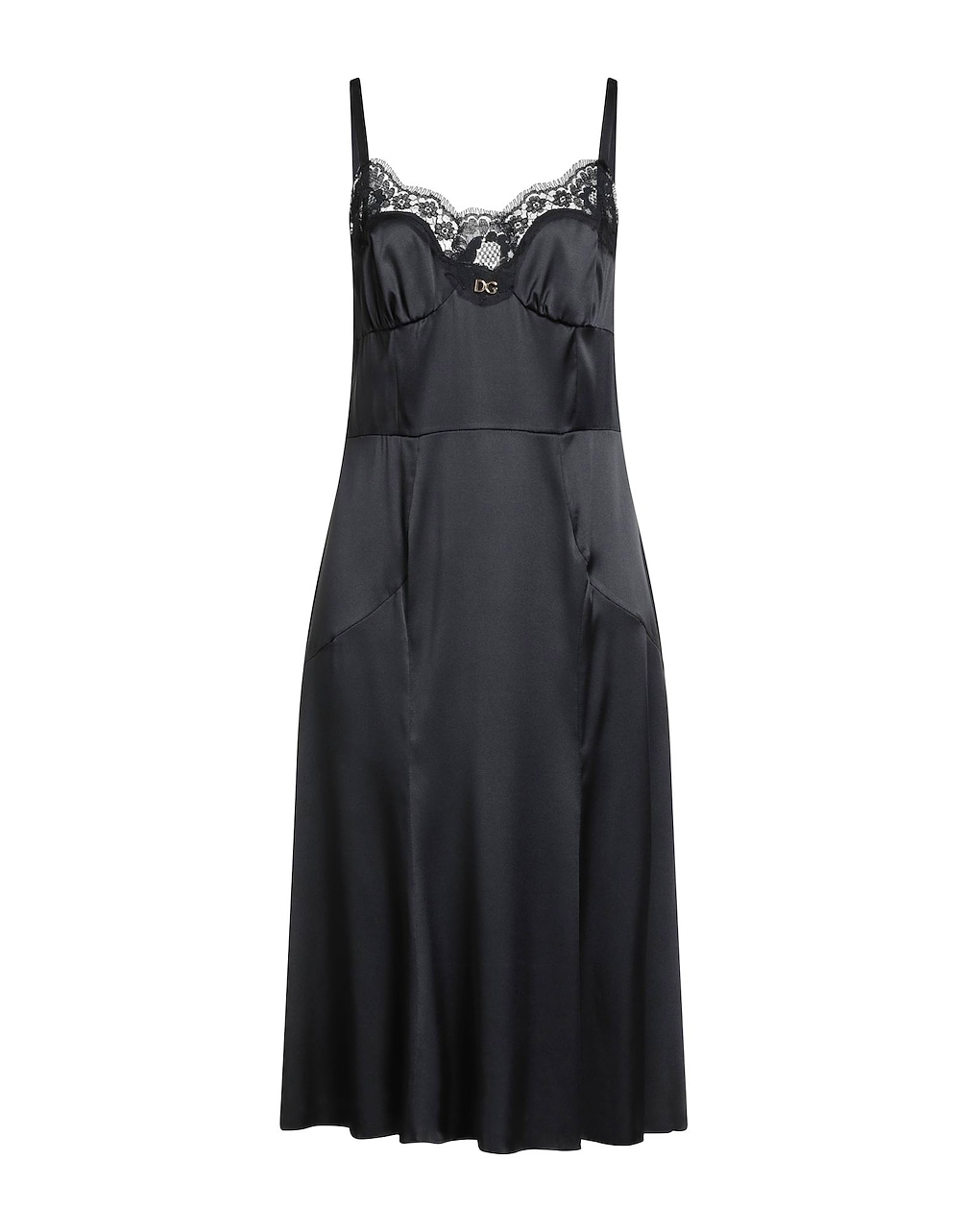 DOLCE&GABBANA - Midi dresses