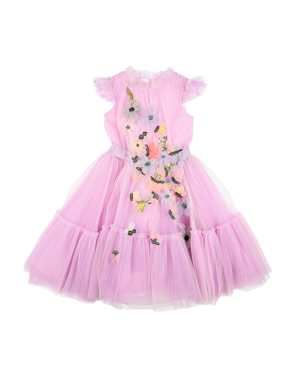 MARCHESA - Kids’ dresses