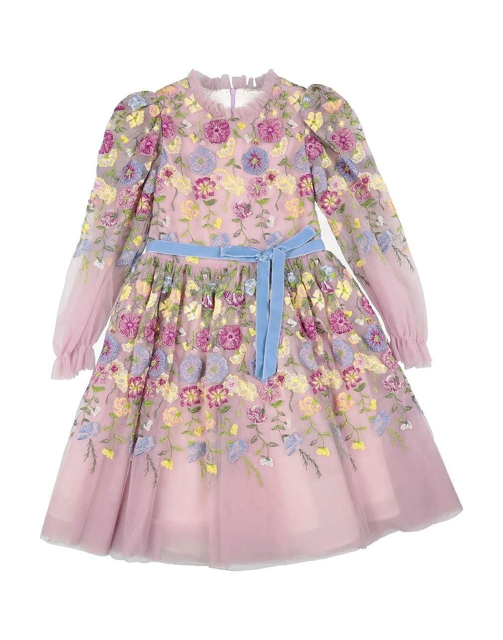 MARCHESA - Kids’ dresses