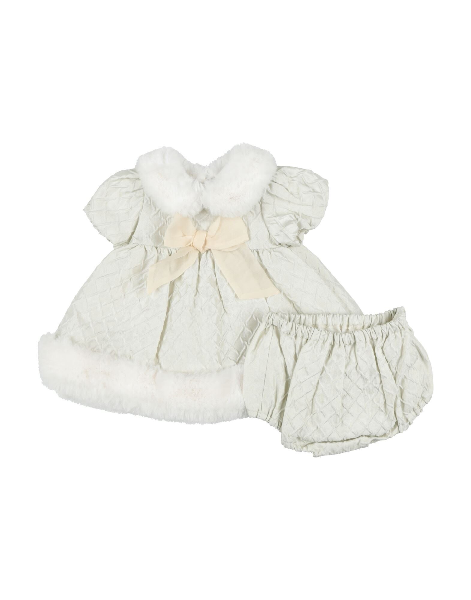 LA STUPENDERIA - Baby dresses