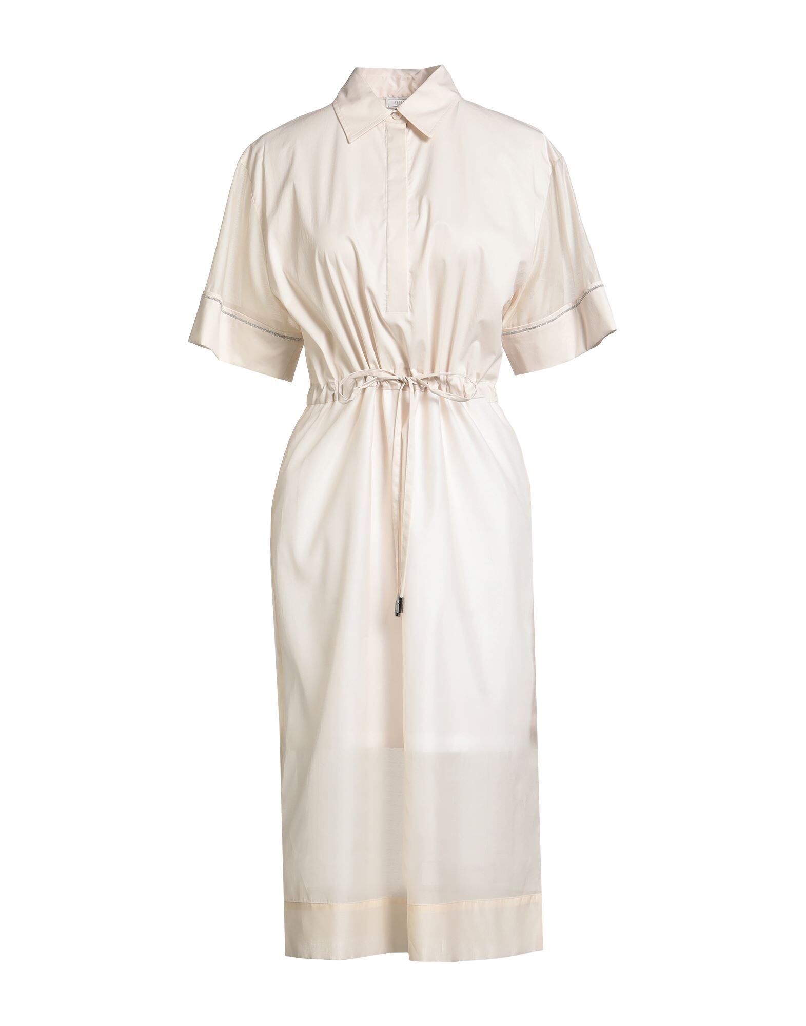 PESERICO - Платья миди