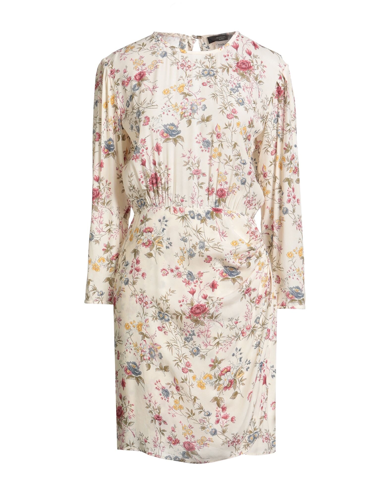 WEEKEND MAX MARA - Mini dresses