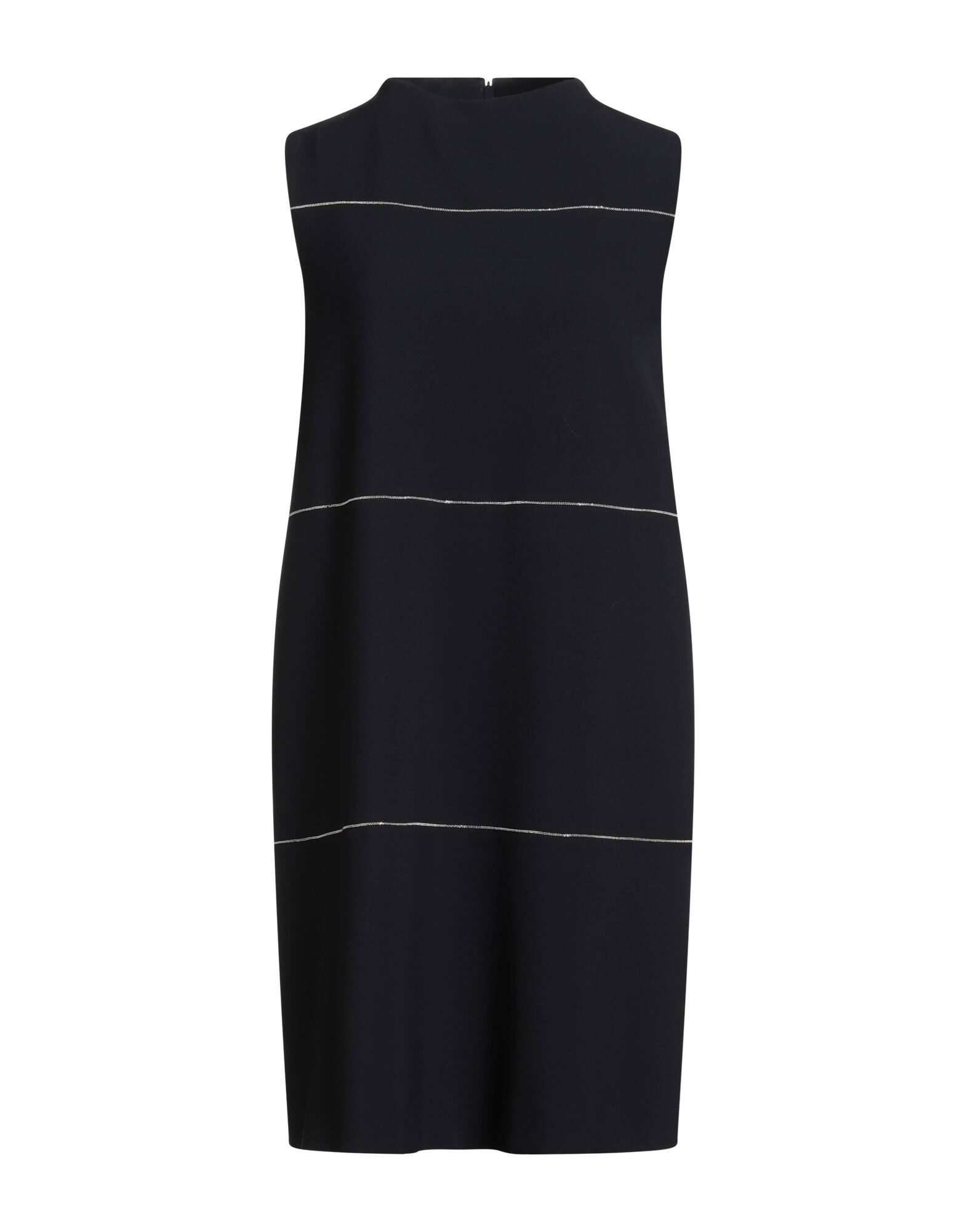 PESERICO - Mini-Kleider