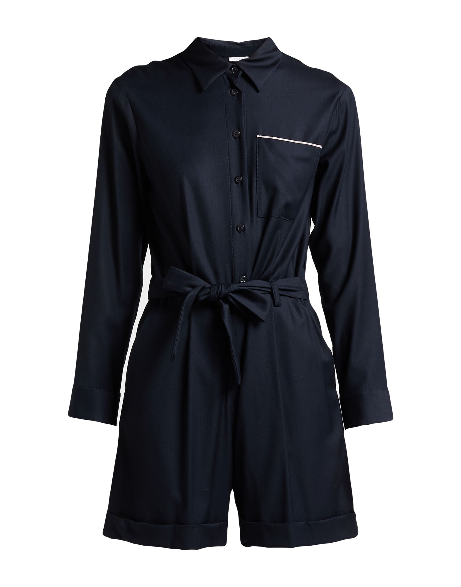 PESERICO - Комбинезоны с шортами