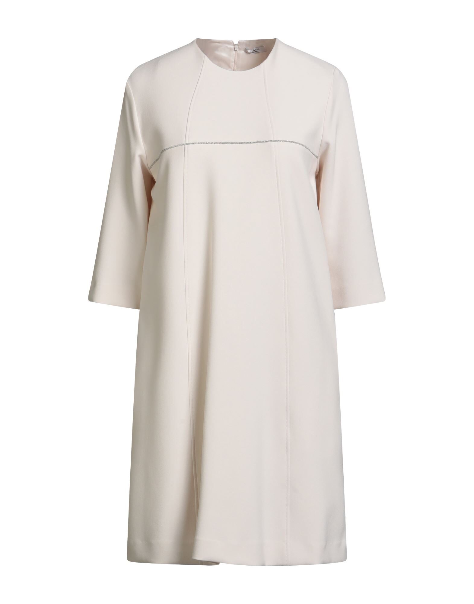 PESERICO - Mini dresses