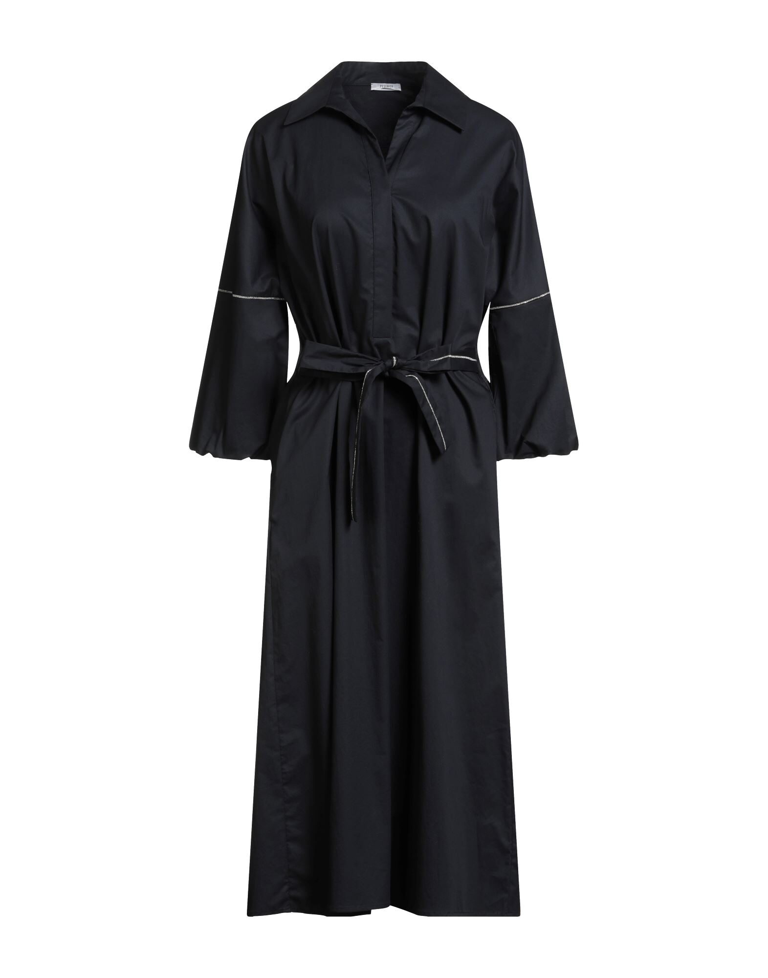 PESERICO - Midi dresses