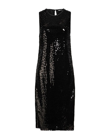 PESERICO Robe élégante EASY 100% Polyester