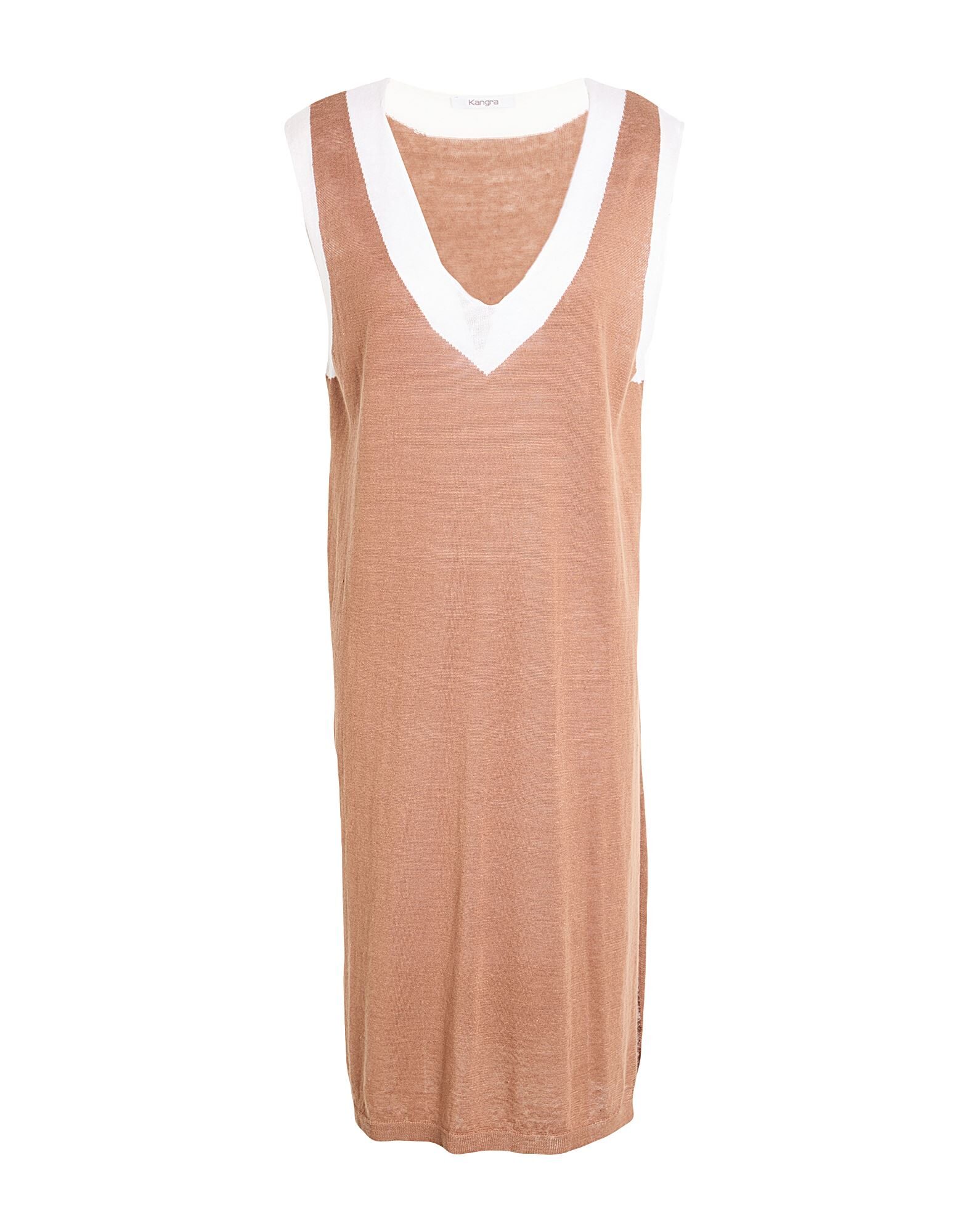 KANGRA - Короткие платья