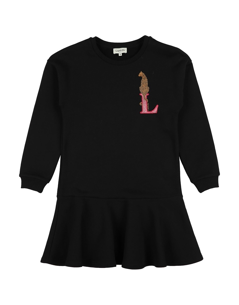 LANVIN - Kids’ dresses