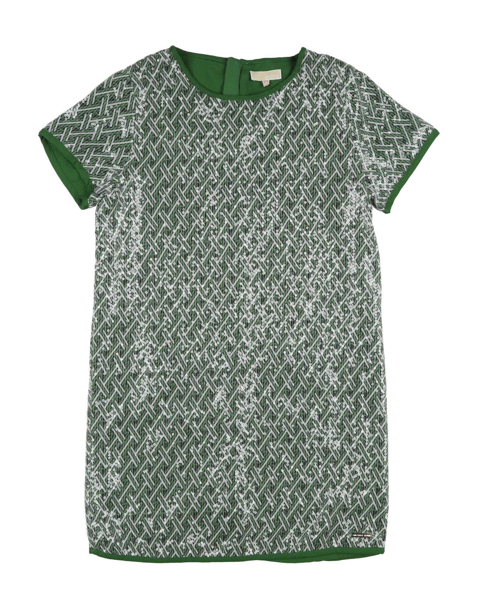 MICHAEL KORS KIDS - Kids’ dresses