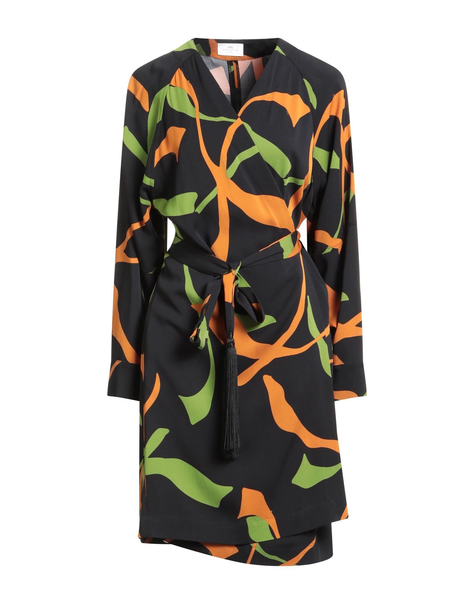 NENETTE - Платья миди