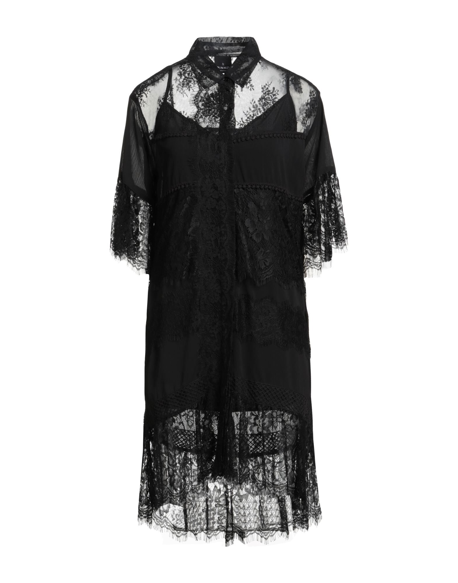 PINKO UNIQUENESS - Короткие платья