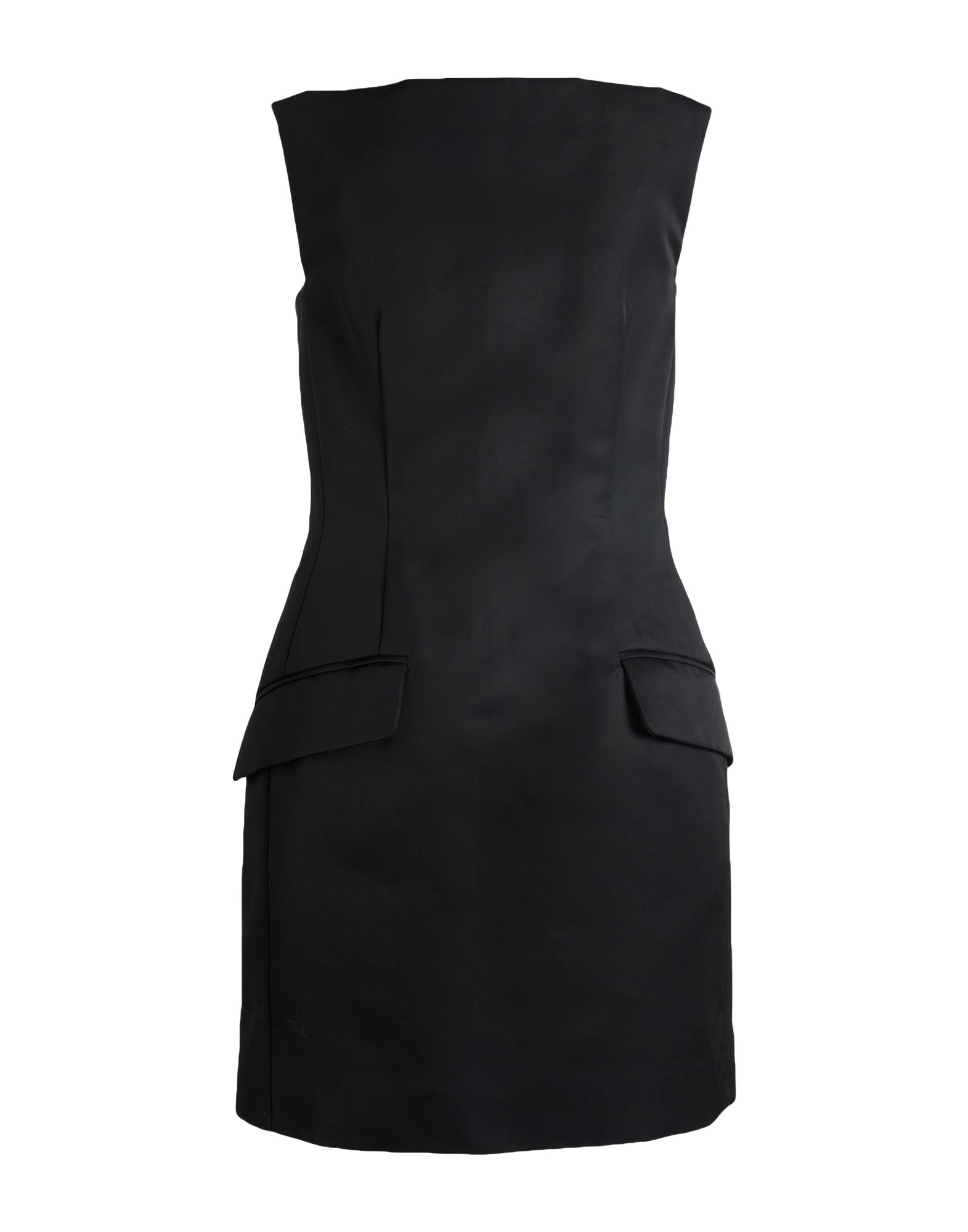 SPORTMAX - Mini dresses
