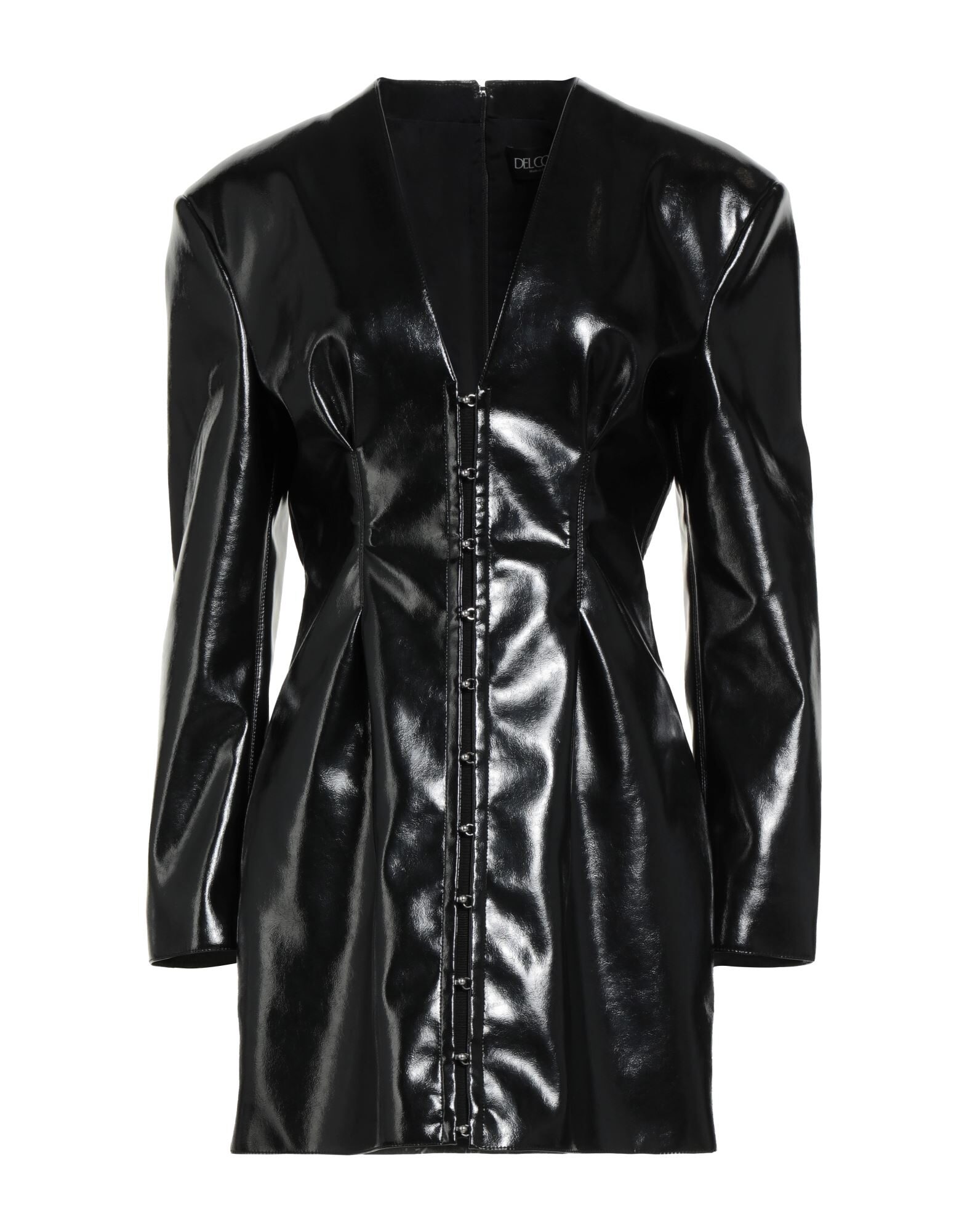 DEL CORE - Mini-Kleider