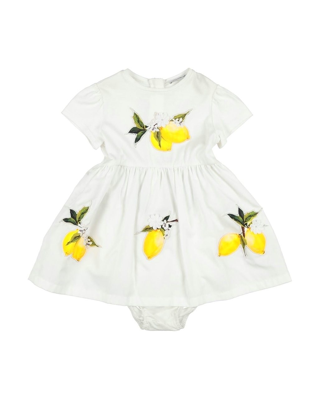 DOLCE&GABBANA - Βρεφικά φορέματα