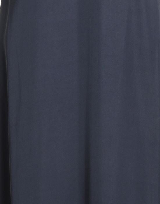 PESERICO Длинное платье