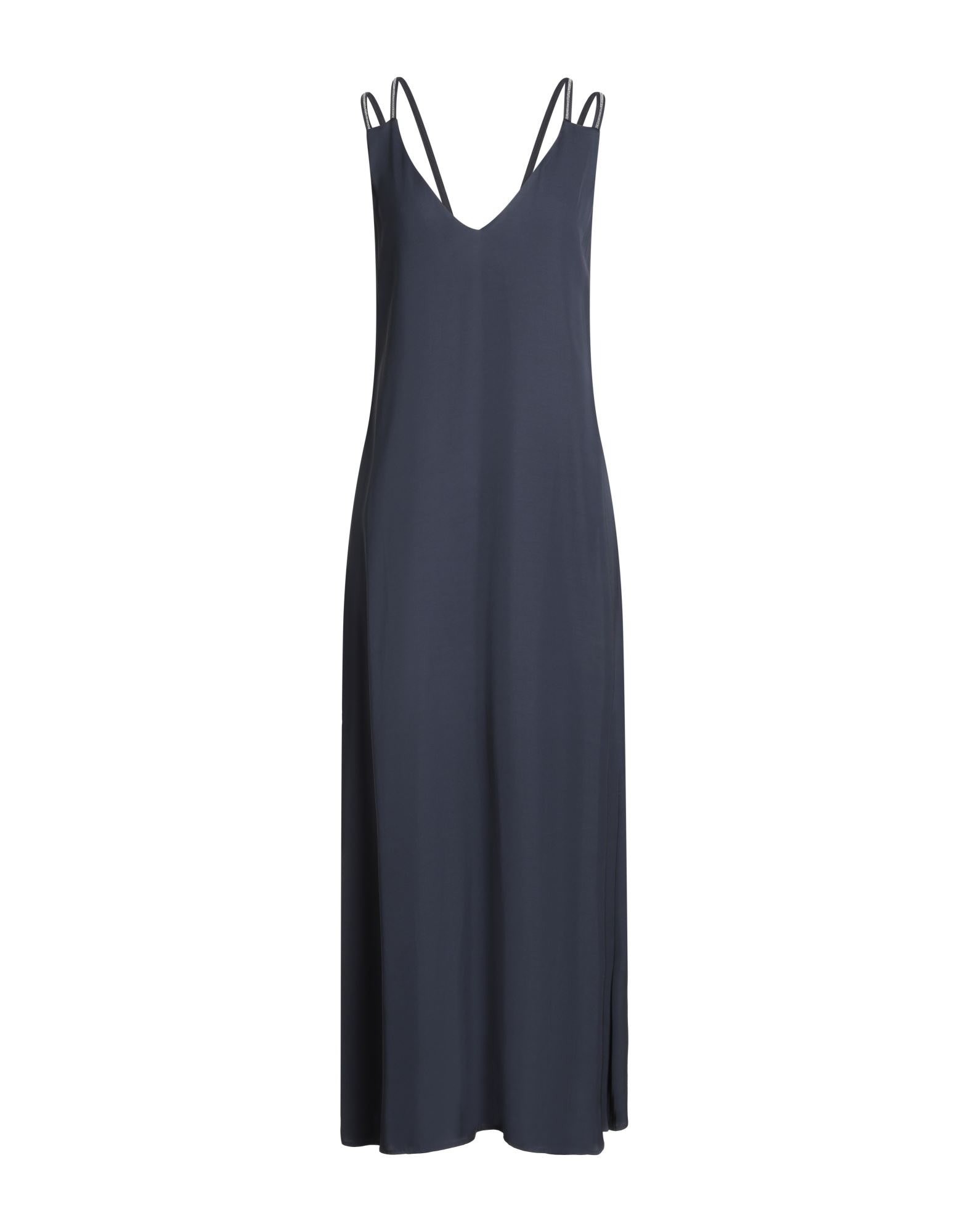 PESERICO - Maxi dresses