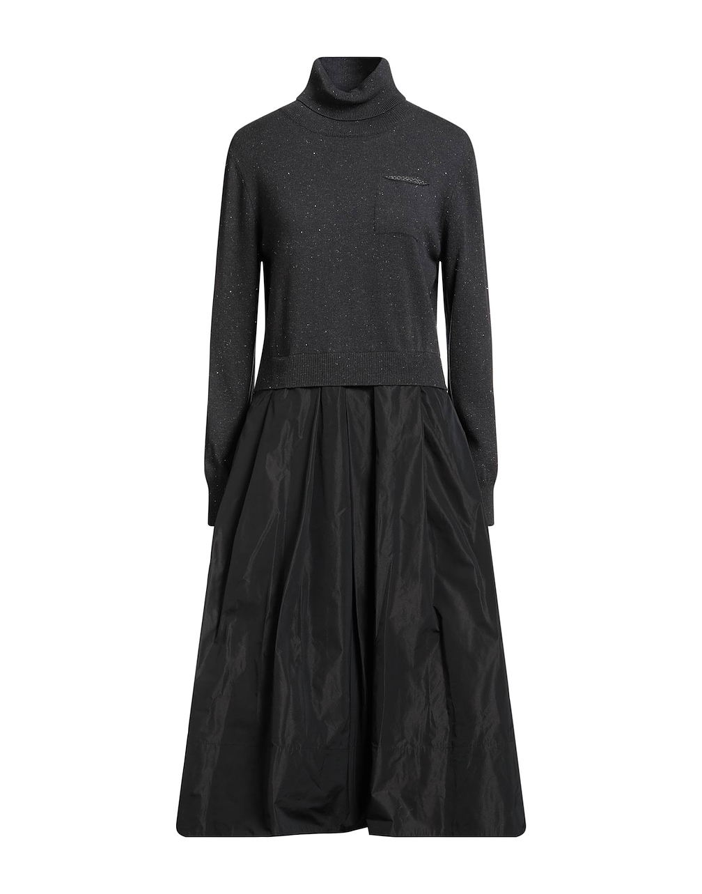 PESERICO - Midi dresses