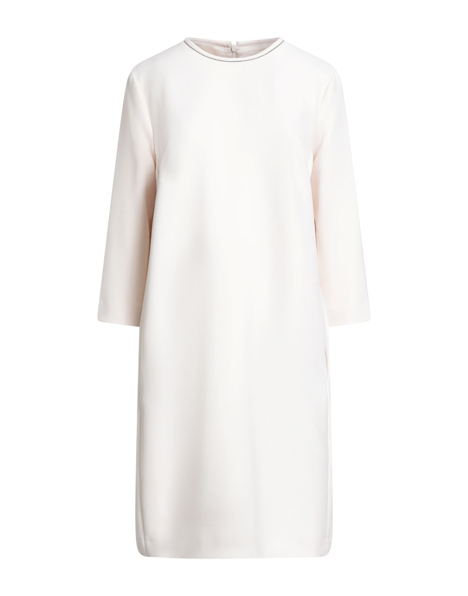 PESERICO - Mini dresses