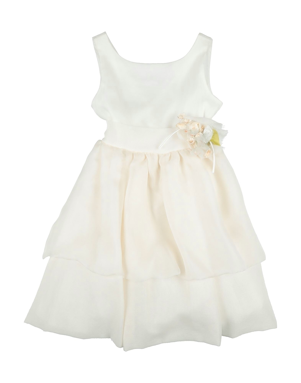 LA STUPENDERIA - Kids’ dresses