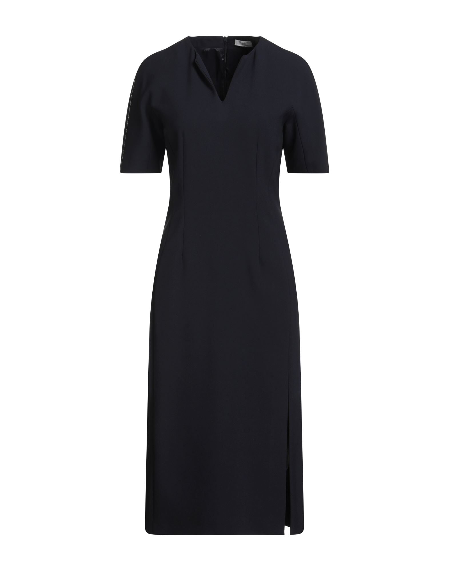 PESERICO - Midi dresses