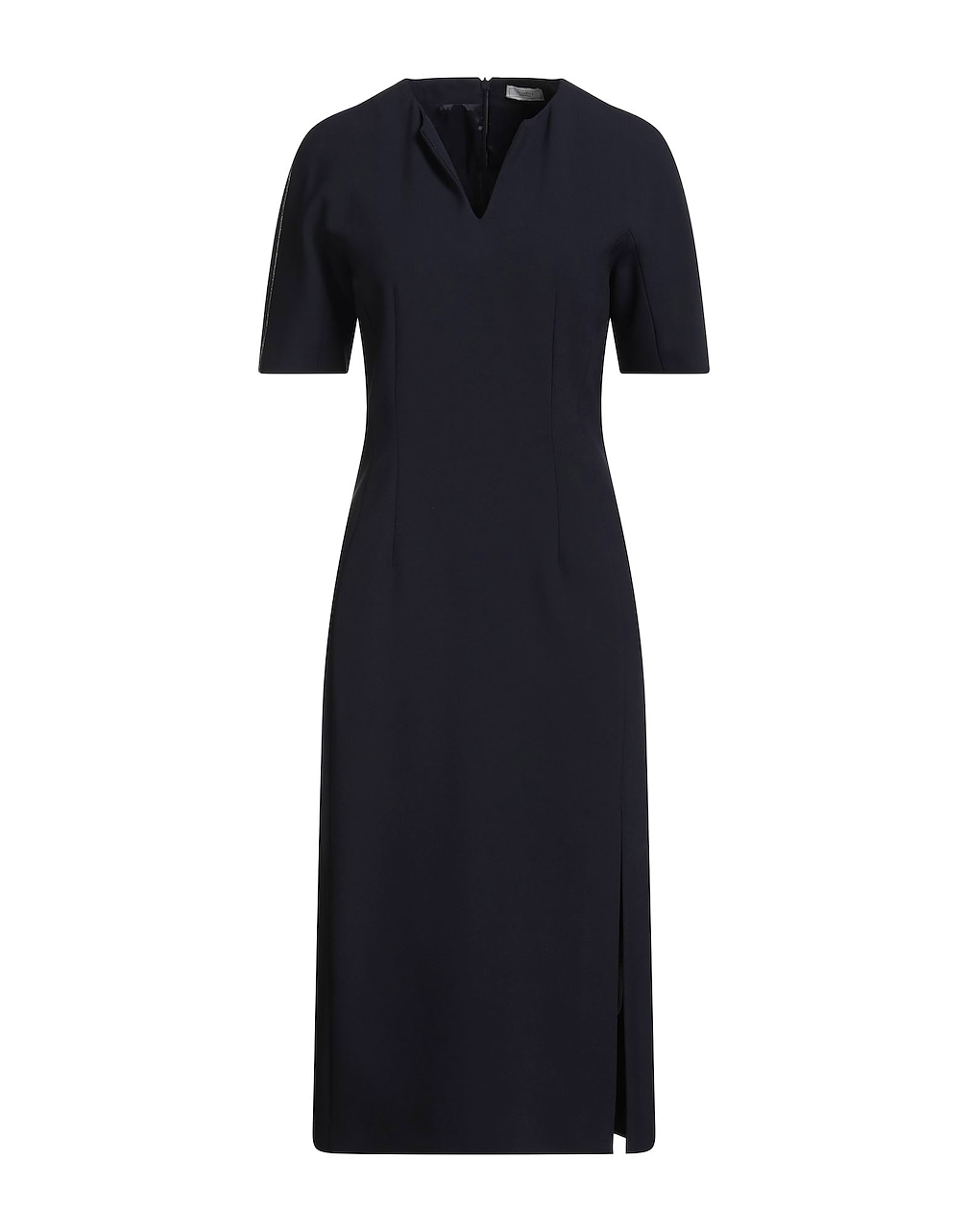 PESERICO - Midi-Kleider