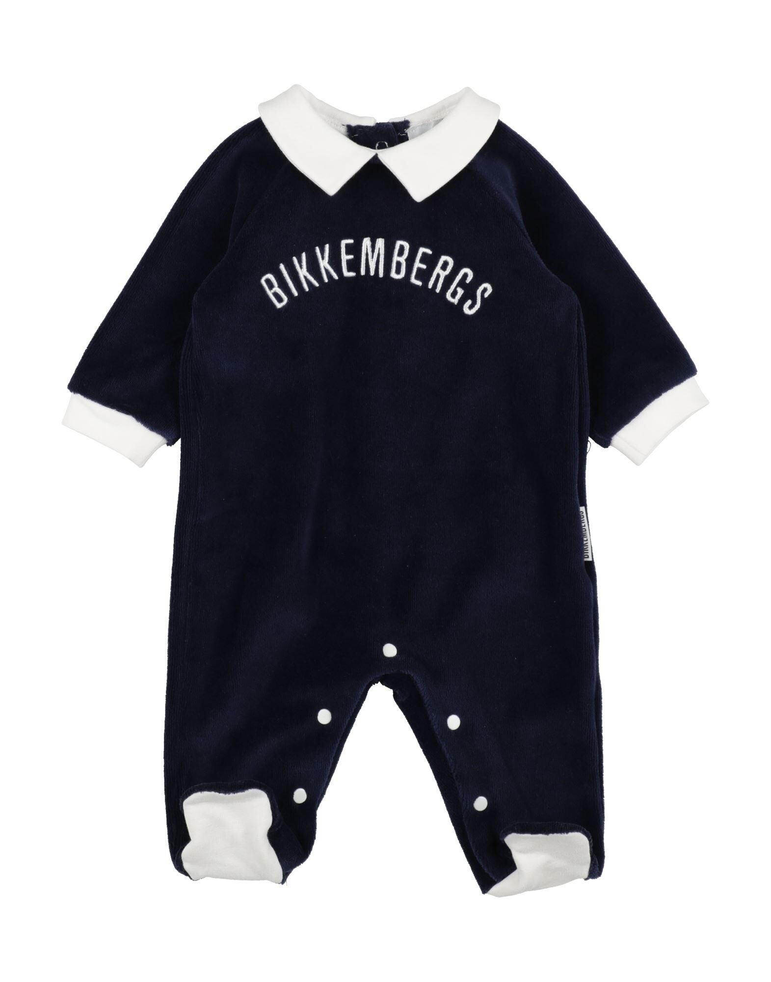BIKKEMBERGS - Baby Jumpsuits & Overalls