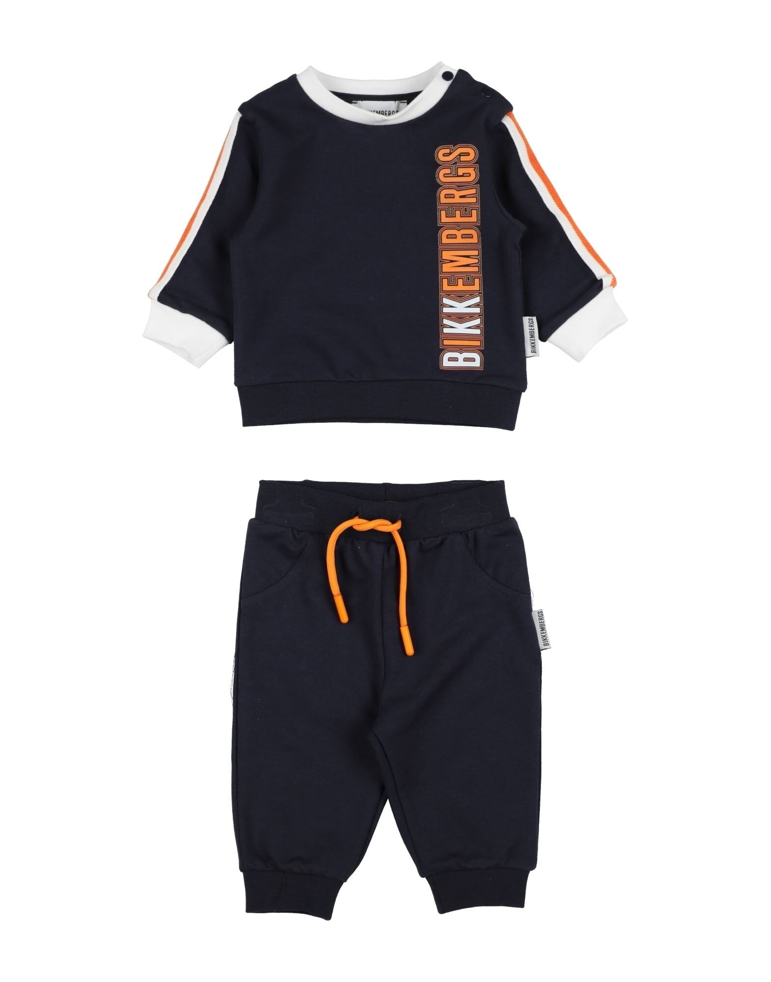 BIKKEMBERGS - Baby sets
