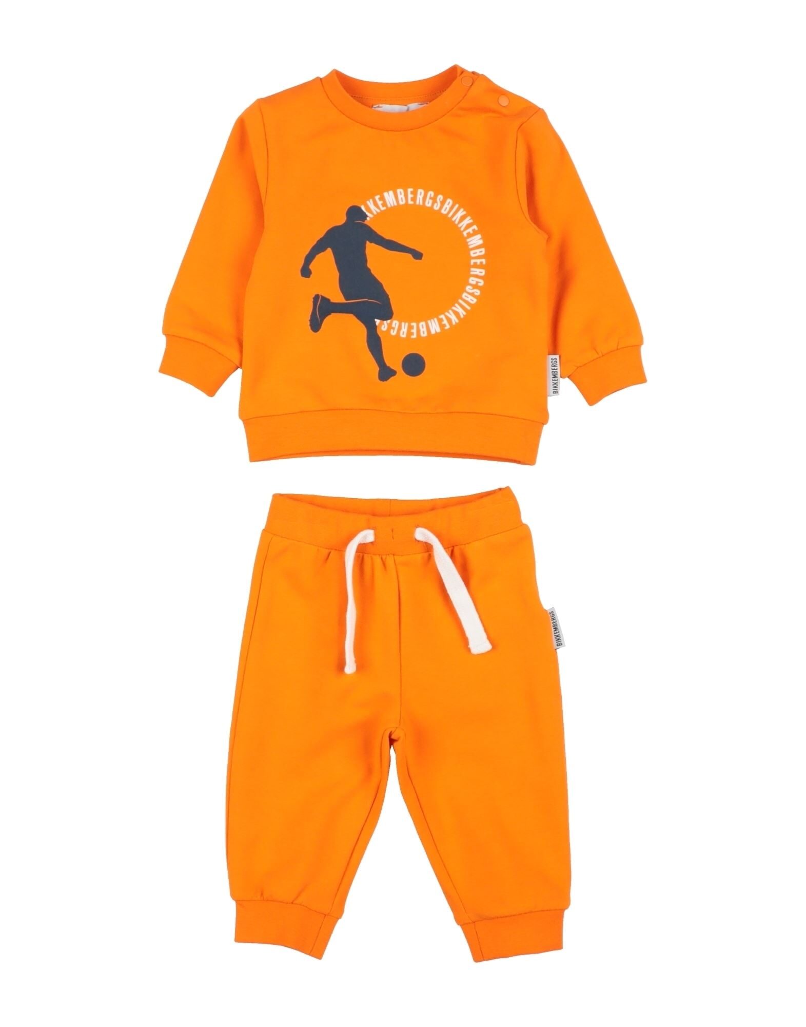BIKKEMBERGS - Baby sets