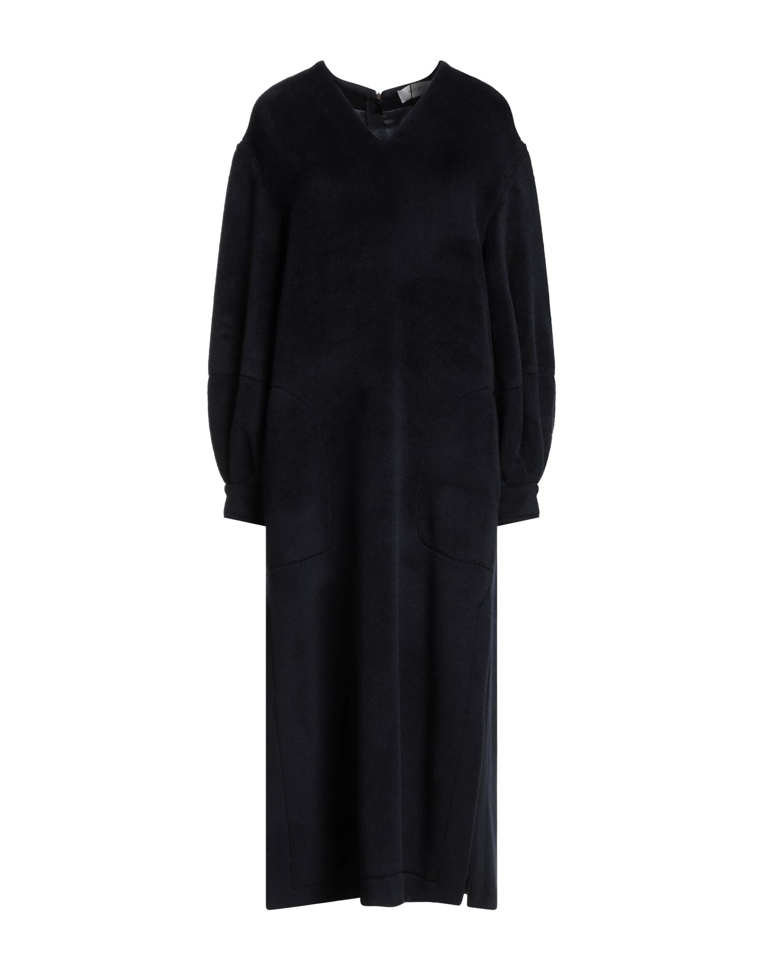 YOOX Online Fashion Design Shopping