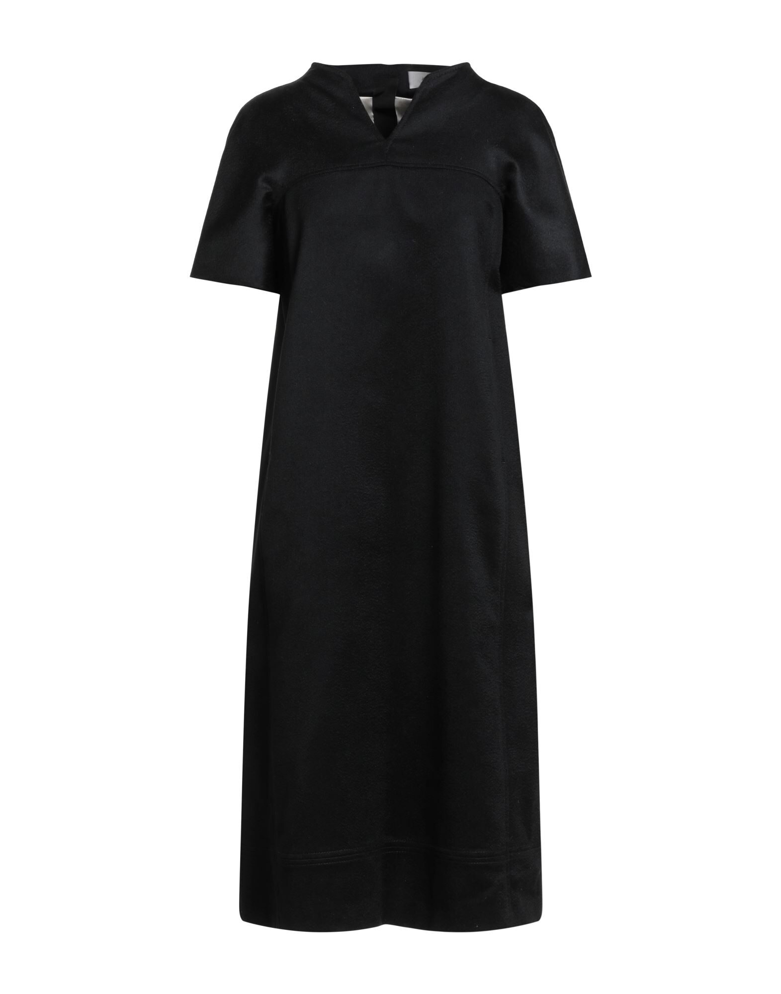 AGNONA - Midi dresses