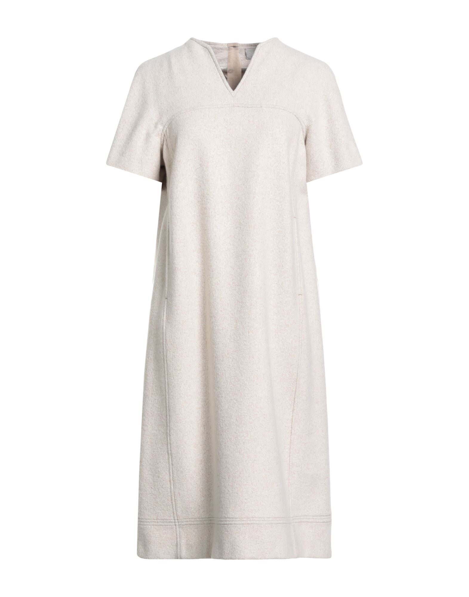 AGNONA - Платья миди