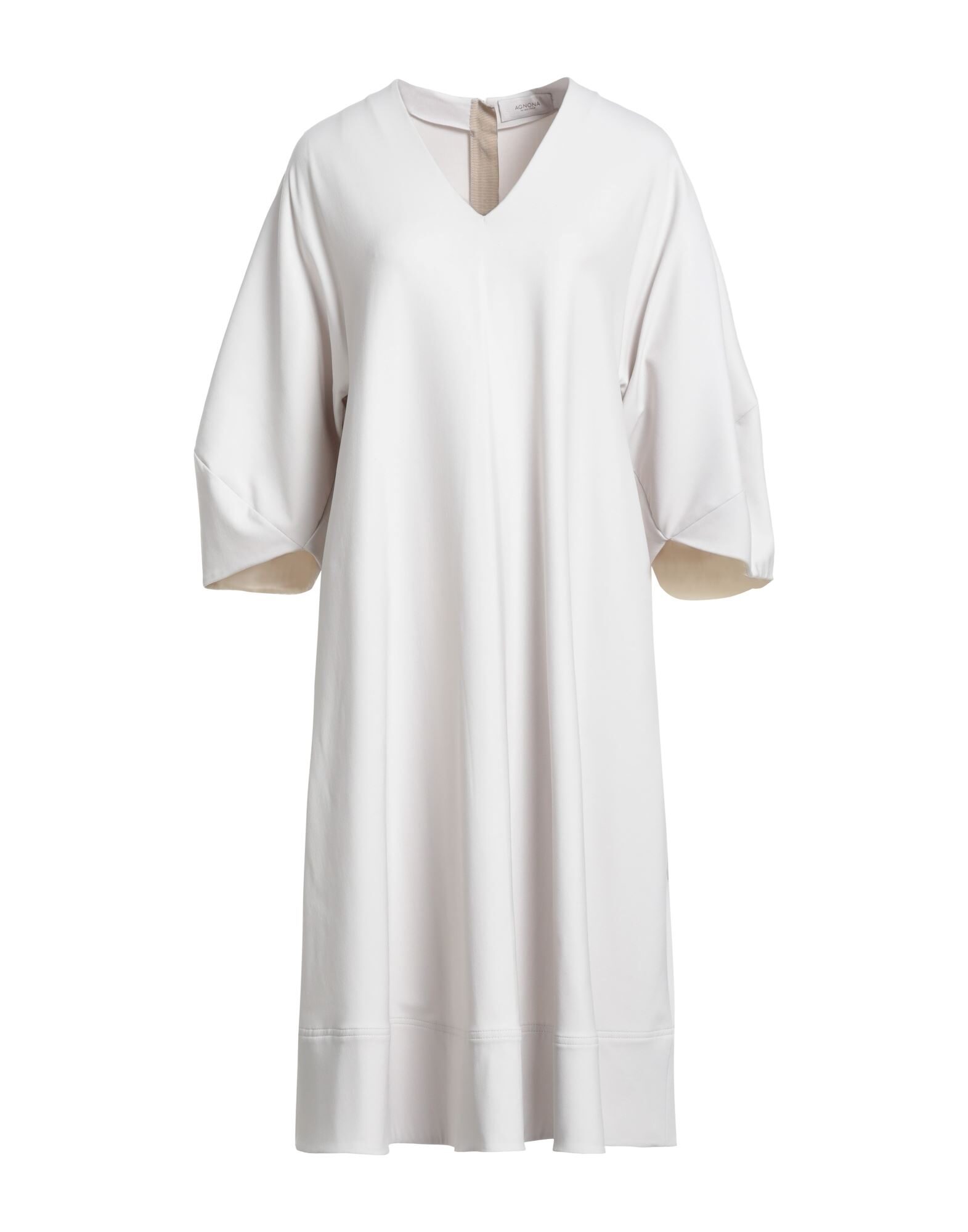 AGNONA - Midi dresses