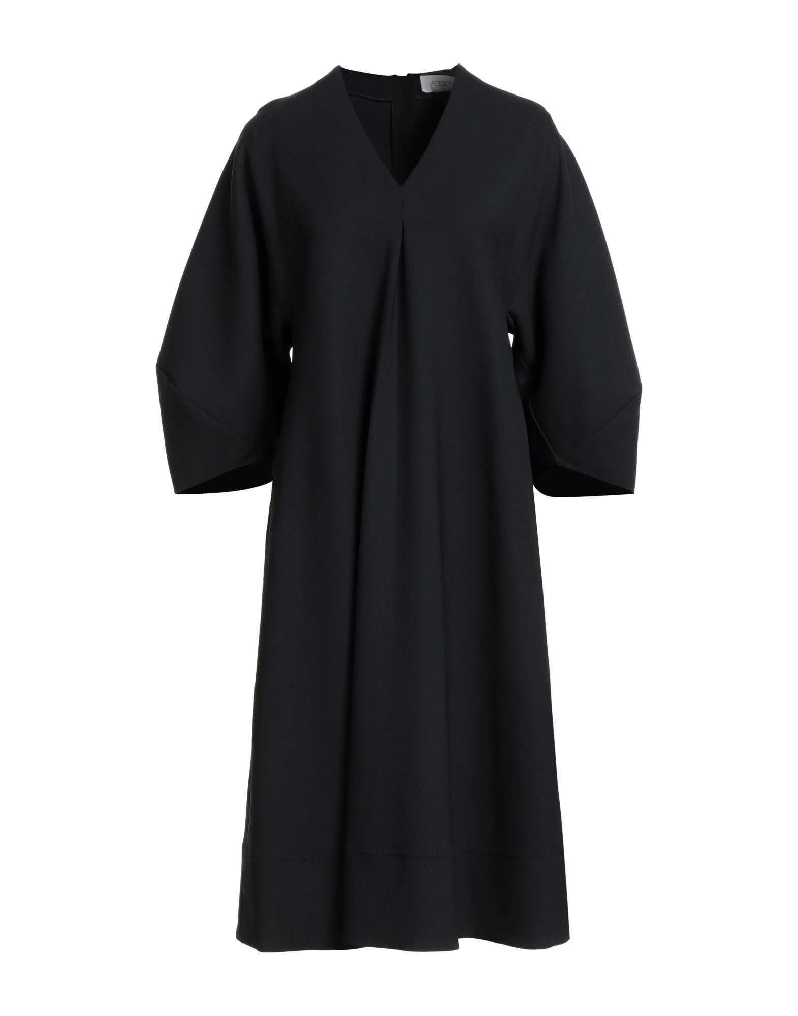 AGNONA - Платья миди