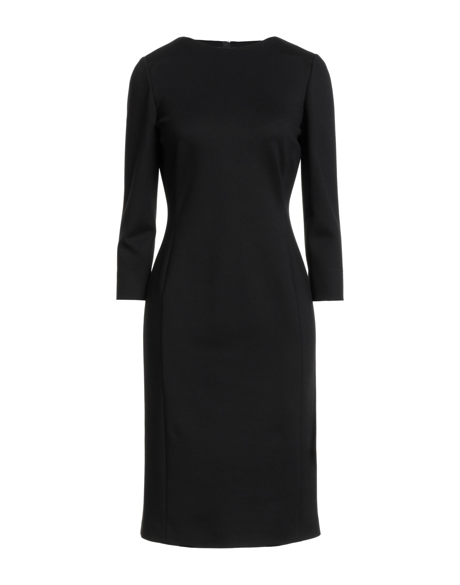 AGNONA - Midi dresses