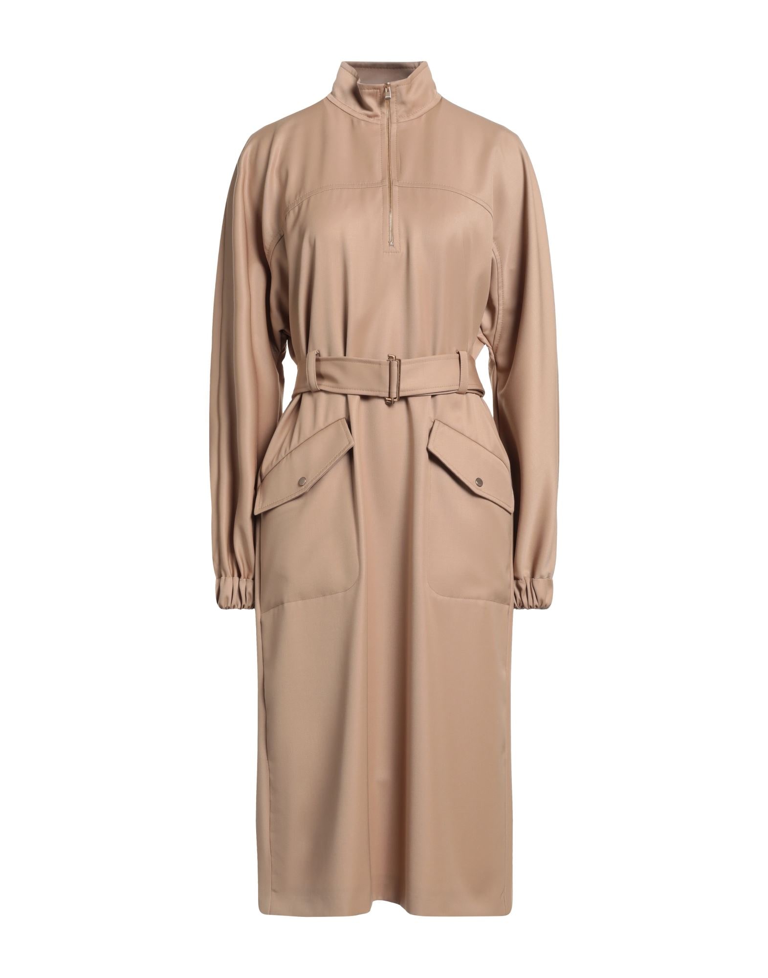 AGNONA - Midi dresses