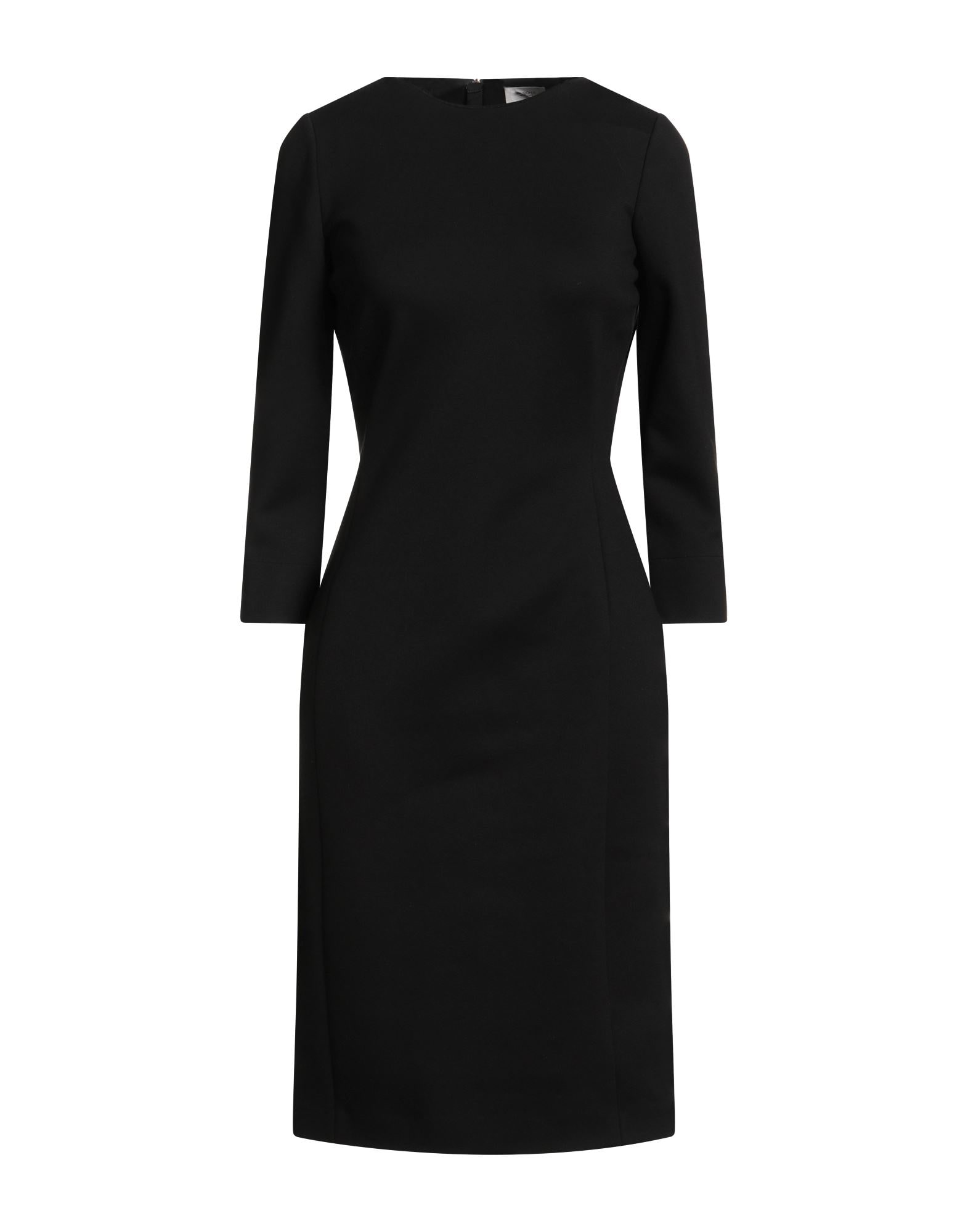 AGNONA - Midi dresses
