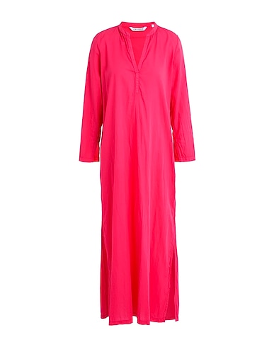 CALIBAN Long dress 100% Cotton