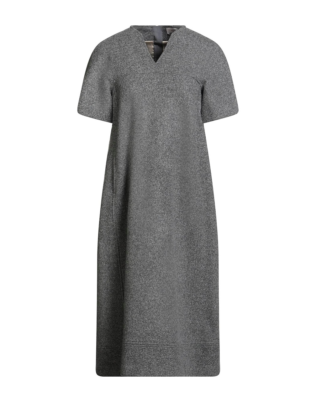 AGNONA - Midi dresses