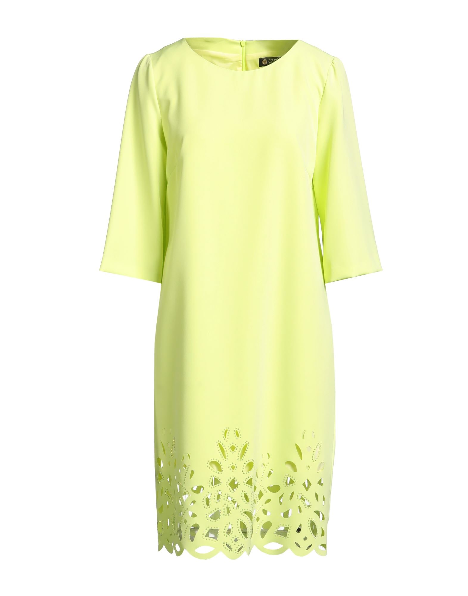 CAMILLA  Milano - 미디 원피스